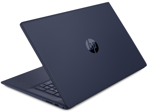 HP 17-cp0031na AMD Ryzen™ 3 5300U Laptop – image 5