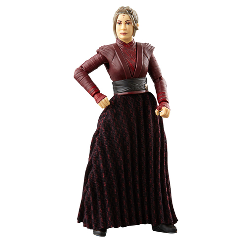 Star Wars Morgan Elsbeth