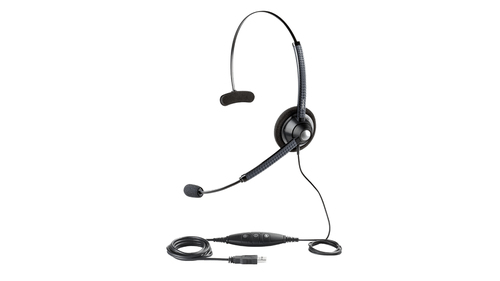 Jabra GN 1900 Mono