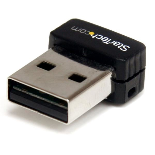 Startech USB150WN1X1 product photo
