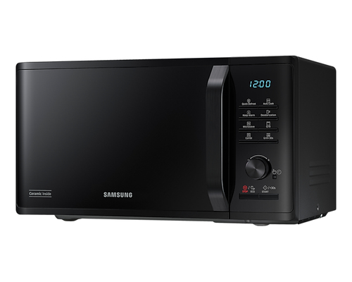 Samsung MG23B3515AK/EN, afbeelding 5
