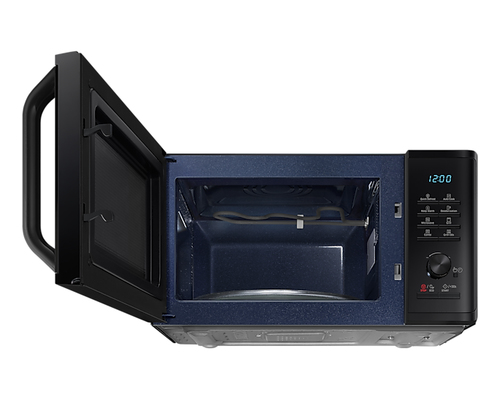 Samsung MG23B3515AK/EN, afbeelding 10
