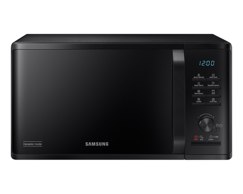 Samsung MG23B3515AK/EN