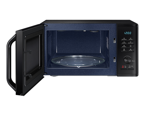 Samsung MG23B3515AK/EN, afbeelding 2