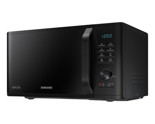 Samsung MG23B3515AK/EN, afbeelding 3