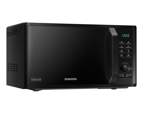 Samsung MG23B3515AK/EN, afbeelding 4