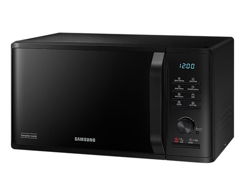 Samsung MG23B3515AK/EN, afbeelding 6