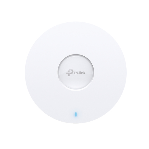 TP-LINK AXE11000 Wi-Fi 6E Access Point