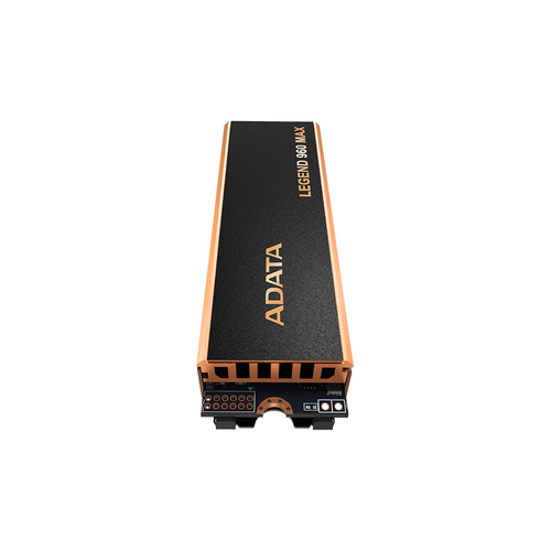 SSD ADATA LEGEND 960