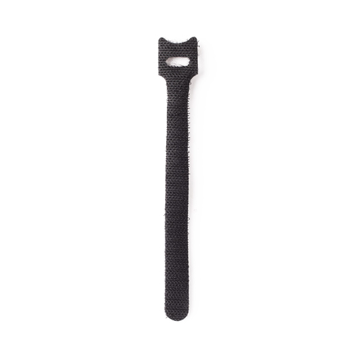 STARTECH Hook and Loop Cable Ties 50pk