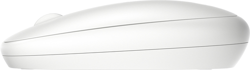 HP 240 LWH Bluetooth Mouse EURO Muis Wit, afbeelding 2