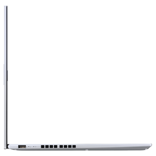 Asus Vivobook 16 M1605NAQ-MB077W Amd Ryzen 5 150 16GB RAM 512GB SSD 16" Windows 11 Home Laptop - image 5