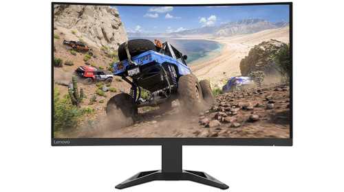 Lenovo 66F2GAC1EU