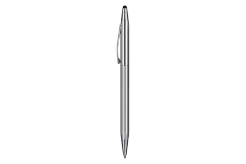 Samsung EJ-PG900 stylus pen – image 2