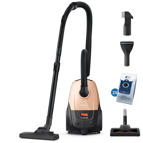 Philips 2000 series XD2152/22 vacuum