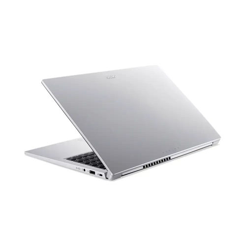 Acer Aspire Lite AL15-33P-3097, afbeelding 4