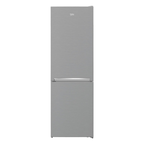 Beko RCNA366I30XB Freestanding