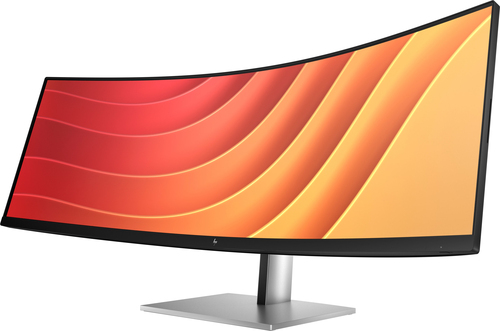 Monitor 45