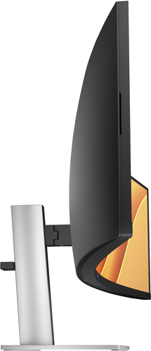 Monitor 45