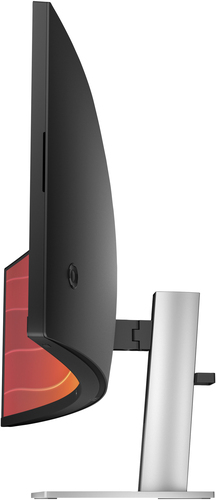 Monitor 45