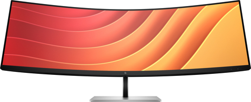 Monitor 45