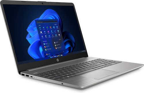 Laptop HP 255 G8 Ryzen 3 5300U/15.6