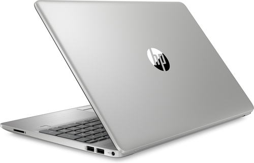 HP Inc. Notebook 255 G9 R5-5625U 512GB/8GB/W11P/15.6 6F2C5EA