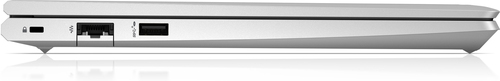 Notebook ProBook 445 G9 R5-5625U 512GB/16GB/W11P/14.0   6A160EA