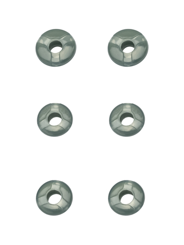 Jabra 100-62340000-00