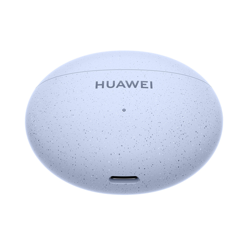 Auriculares HUAWEI Orange-T020