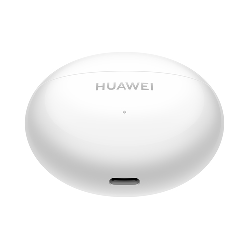 Auriculares HUAWEI 	 Orange-T020