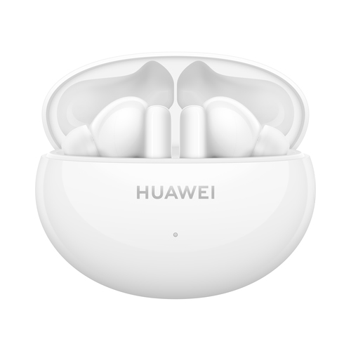 Auriculares HUAWEI 	 Orange-T020