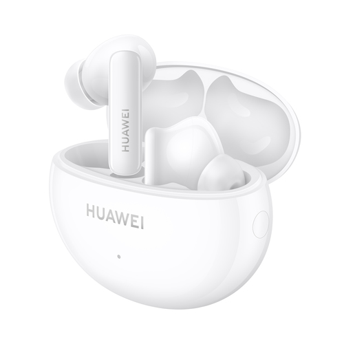 Auriculares HUAWEI 	 Orange-T020