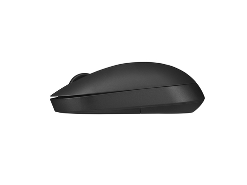 ASUS Wireless Keyboard and Mouse Set CW100 desktopset, afbeelding 3