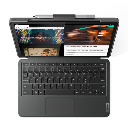 Lenovo ZG38C04503
