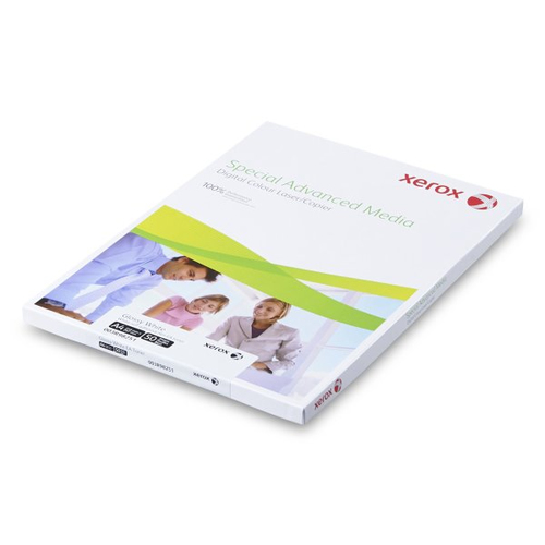 Xerox 003R97347