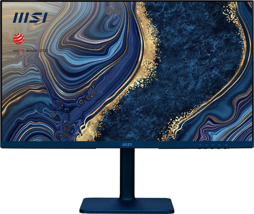 MSI MODERN MD272QP ULTRAMARINE