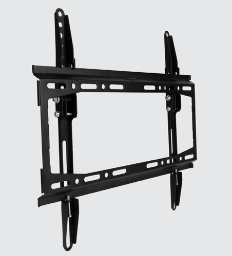 Soporte de pared Vorago TM-100 PARA PANTALLA 32 pulgadas a 55 pulgadas TM-100  TM-100  EAN 7503022355040UPC  - TM-100