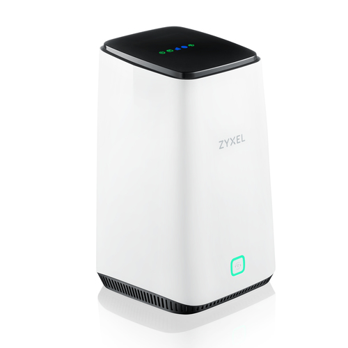 Zyxel 210041