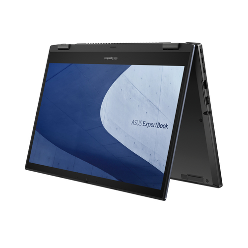 I5-1240P 1.7G 16GB 15.6IN 512GB