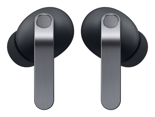 Samsung Galaxy Buds4 Pro – image 1