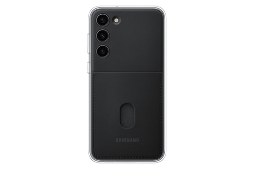Samsung EF-MS916CBEGCA product photo