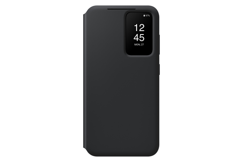 Samsung EF-ZS911CBEGCA product photo