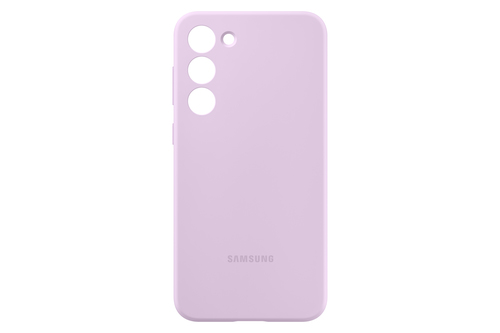 Samsung EF-PS916TVEGCA product photo