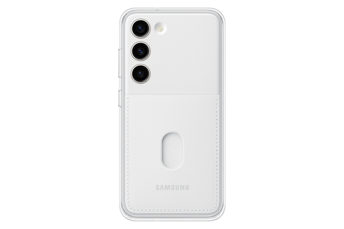 Samsung EF-MS911CWEGCA product photo