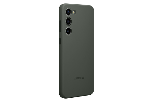 Samsung EF-PS916TGEGCA product photo
