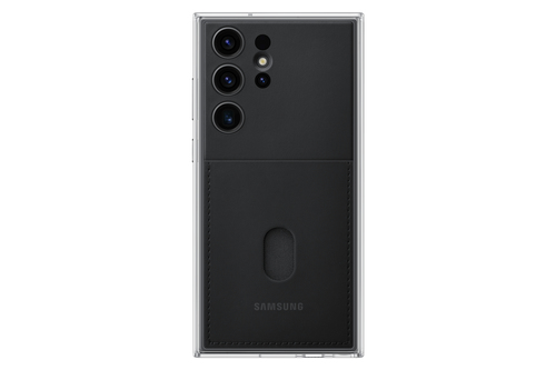 Samsung EF-MS918CBEGCA product photo