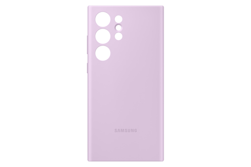 Samsung EF-PS918TVEGCA product photo