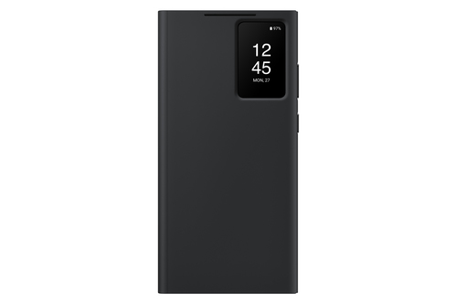 Samsung EF-ZS918CBEGCA product photo