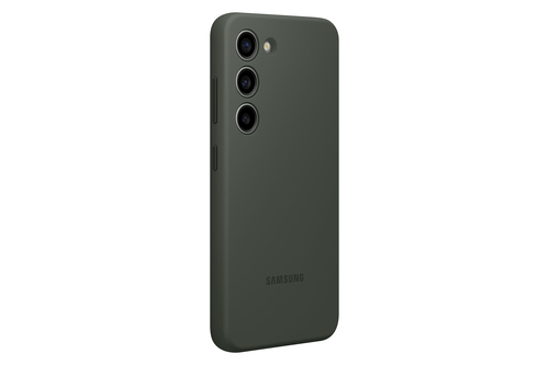 Samsung EF-PS911TGEGCA product photo